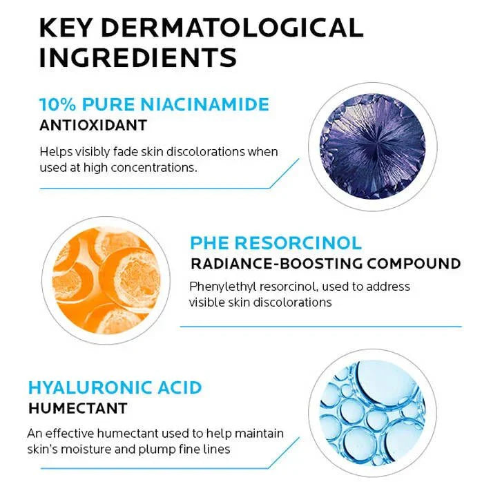 Anti Aging Serum (Original)