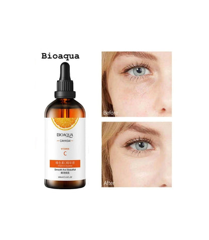 Vitamin C Serum (100ml)